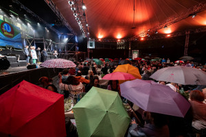 Foto: Hannes P. Albert