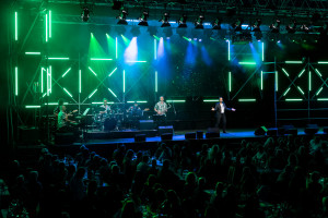 Foto: Hannes P. Albert