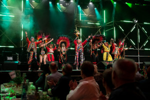 Foto: Hannes P. Albert