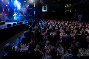 Foto: Hannes P. Albert