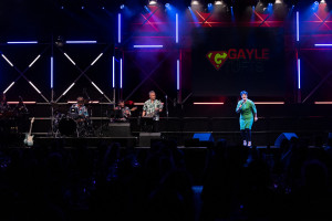 Foto: Hannes P. Albert