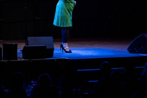 Foto: Hannes P. Albert