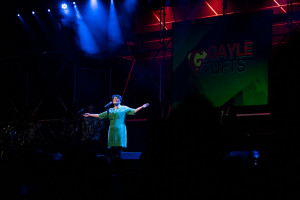 Foto: Hannes P. Albert