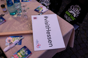 Foto: Hannes P. Albert