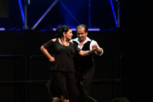 Foto: Hannes P. Albert