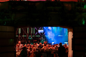 Foto: Hannes P. Albert