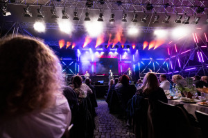 Foto: Hannes P. Albert