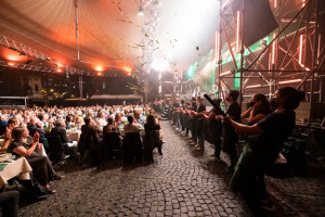 Foto: Hannes P. Albert