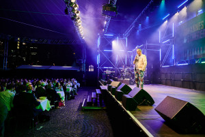 Foto: Sven Schiffauer