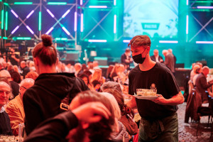 Foto: Sven Schiffauer