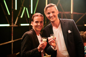 Foto: Sven Schiffauer