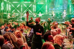 Foto: Sven Schiffauer