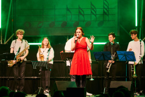 Foto: Sven Schiffauer