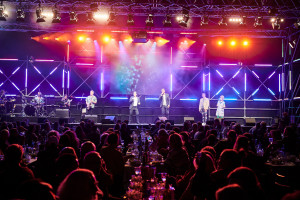 Foto: Sven Schiffauer