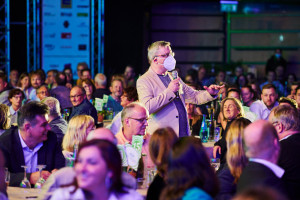 Foto: Sven Schiffauer