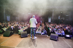 Foto: Sven Schiffauer