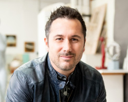 Andy Ost | 14.05.2024