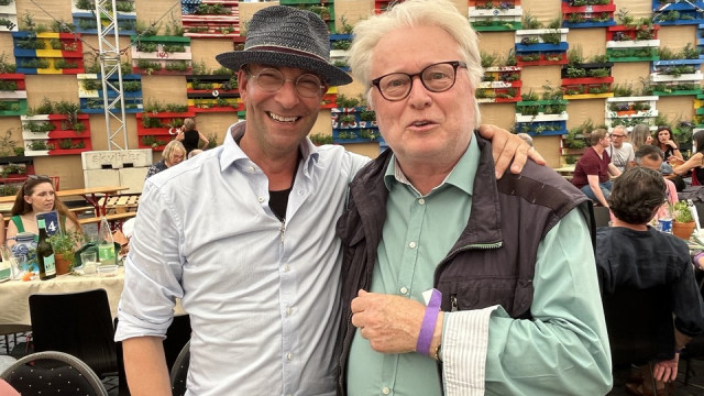 Foto: Grüne Soße Festival GmbH