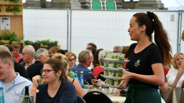 Foto: Svitlana Tatsenko