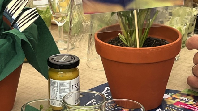 Foto: Grüne Soße Festival GmbH