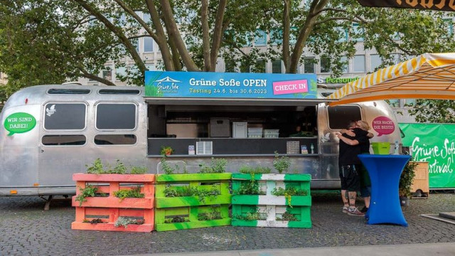 Foto: Christoph Müller