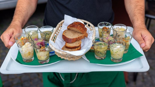 Foto: Christoph Müller