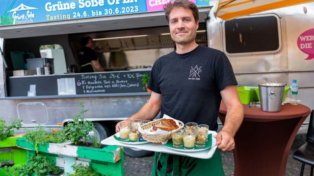 Foto: Christoph Müller