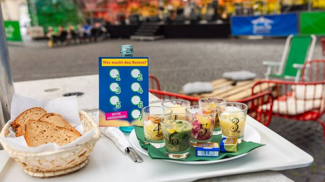 Foto: Christoph Müller