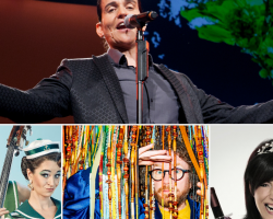 Das Finale | 18.05.2024