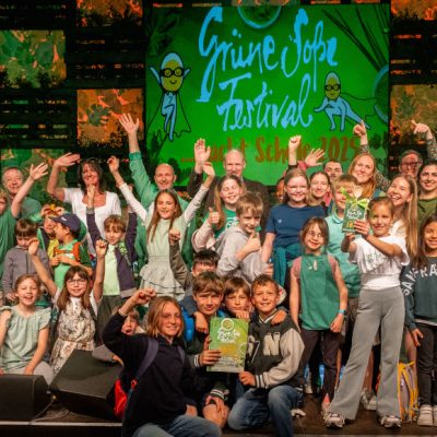 20250516_Grüne Soße Nachwuchswettbewerb