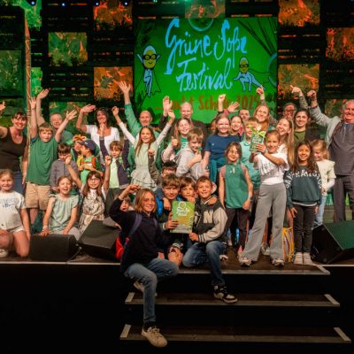 20250516_Grüne Soße Nachwuchswettbewerb