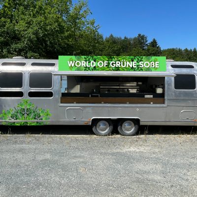 GSF_Foodtruck_mandalas_pur GSF_Foodtruck_mandalas_pur