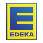 edeka3d-web-300x300