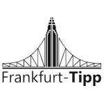 frankfurt-tipp-300x300