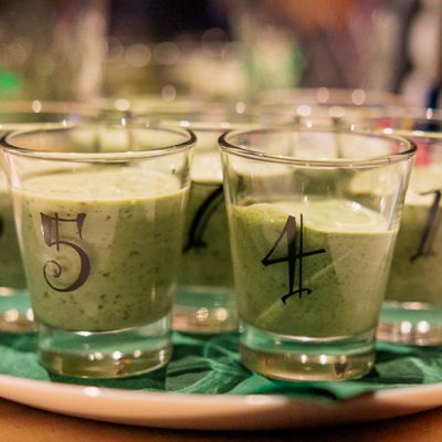 gläschen-5928_cm_1200x580