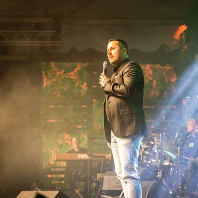 gsf-180525-cm-1474-web