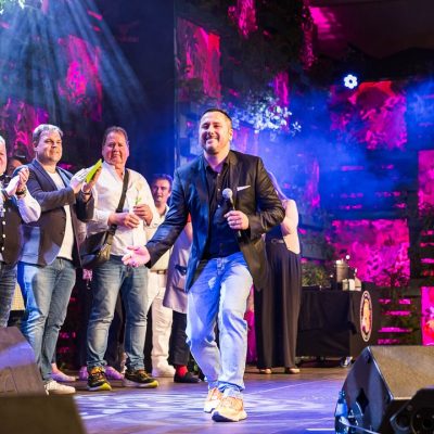 gsf-210525-cm-2341-web