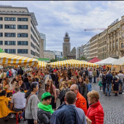 header-festivalmarkt