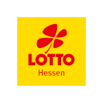 lotto-hessen_web