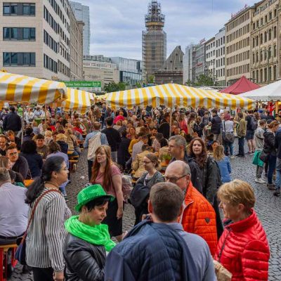 markt-15-5-2024-cm-6858