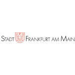 stadt frankfurt_web