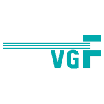 vgf_web